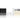Perfumer Extraordinaire Kingside and Queenside Discovery Set - 4 x 7.5ml Travel Sprays + Ceramic Diffusers