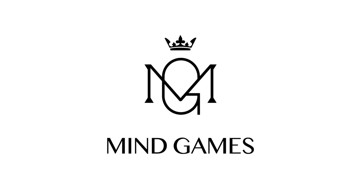 www.mindgamesfragrance.com