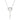 Solid Perfume Pendant - Kingside. Fragrance notes: Amber