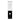 Solid Perfume Pendant - Kingside. Fragrance notes: Amber