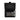 7 Piece Amber Olfactive Discovery Set - 7 x 7.5ml. Fragrance notes: Amber