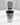 Arabian Mate EXCLUSIVE PRESELL OFFER. Fragrance notes: Woody