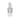 As-Suli’s Diamond. Fragrance notes: Woody, Aromatic, Incense