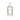 Blockade Crystal Decanter Set. Fragrance notes: Woody, Leathery, Fruity