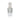 Caissa. Fragrance notes: Floral, White Flower, Woody