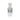 Castling. Fragrance notes: Green, Floral, Woody