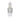Checkmate. Fragrance notes: Chypre, Floral, Tobacco