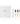 Check Please Travel Trio 3 x 7.5ml