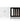 Check Please Travel Trio 3 x 7.5ml