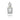 Counterplay. Fragrance notes: Woody, Fruity, Floral