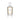 Counterplay Crystal Decanter Set. Fragrance notes: Woody, Fruity, Floral
