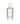 Counterplay Crystal Decanter Set