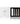 Counterplay Travel Trio 3 x 7.5ml