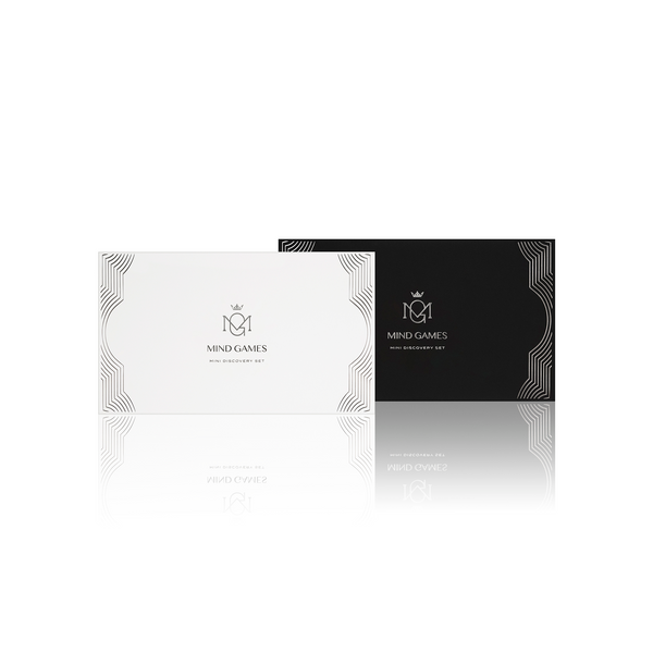 Disc1_grande.png?v=1738690940