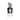 En Prise. Fragrance notes: Woody, Citrus