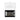 7 Piece Floral Olfactive Discovery Set - 7 x 7.5ml. Fragrance notes: Floral