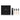 French Defense Travel Trio 3 x 7.5ml. Fragrance notes: Fruity, Amber