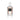 French Defense Crystal Decanter Set. Fragrance notes: Fruity