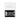7 Piece Fruity Olfactive Discovery Set - 7 x 7.5ml. Fragrance notes: Fruity