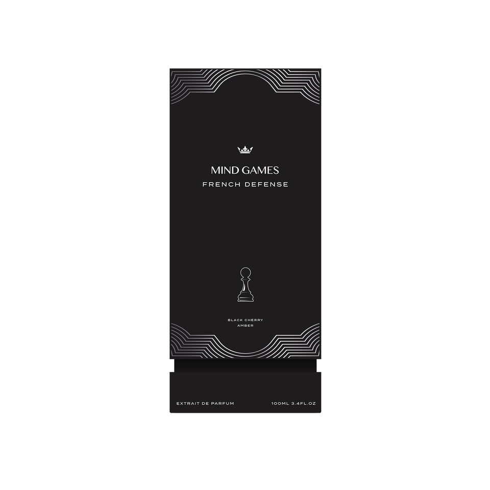french-defense-black-cherry-cologne-amber-wood-perfume