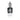 Grand Master. Fragrance notes: Amber, Floral, Edible
