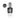 Gardez. Fragrance notes: Woody, Floral, Leathery