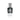 J’Adoube. Fragrance notes: Woody, Floral, Fruity