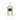 J’Adoube Crystal Decanter Set. Fragrance notes: Woody, Floral, Fruity