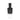 Kingside. Fragrance notes: Amber, Woody