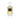 Kingside Crystal Decanter Set. Fragrance notes: Amber, Woody