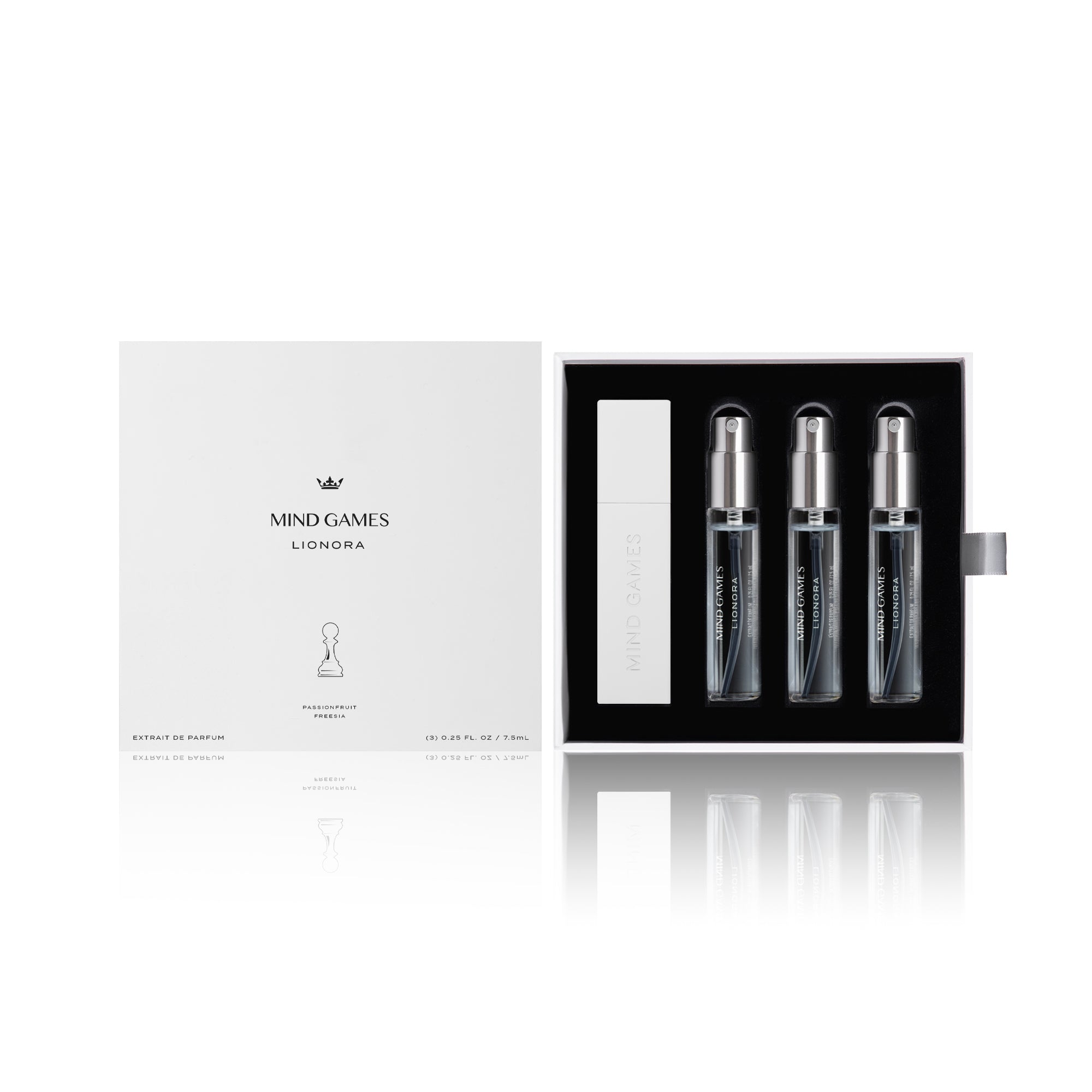 LIONORAOPENBOX_VIALS_2000x.jpg