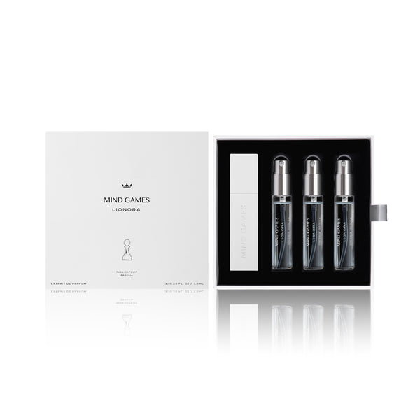 LIONORAOPENBOX_VIALS_grande.