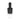 Mentor. Fragrance notes: Amber, Edible