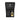 Mentor Crystal Decanter Set. Fragrance notes: Amber