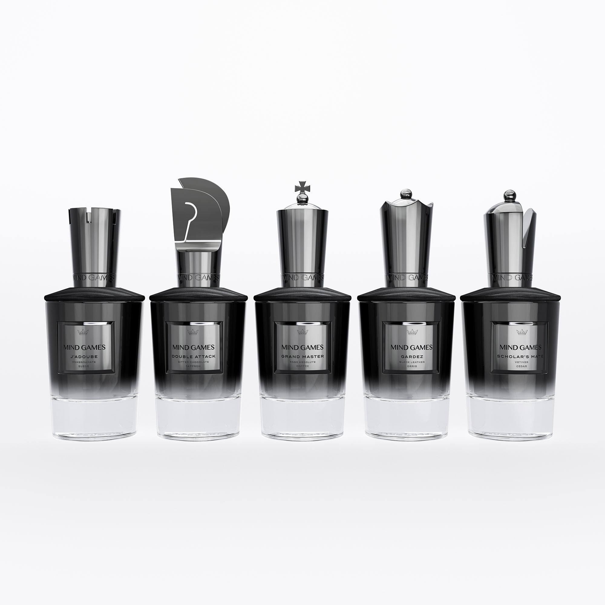 Luxury Fragrances For Men Women Mind Games Mindgamesfragrance Luxury fragrances for men women mind games mindgamesfragrance