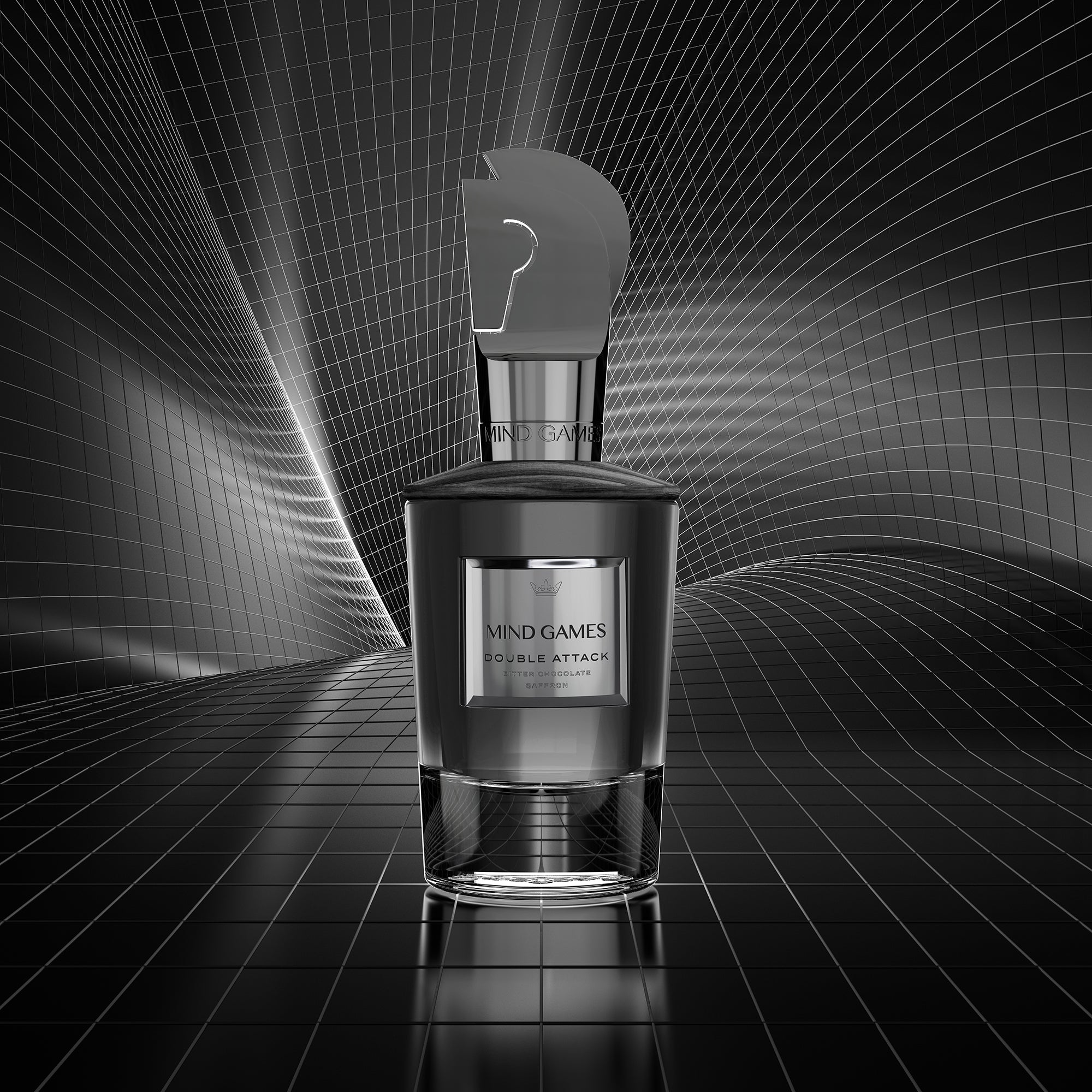 Double Attack Luxury Chocolate Bourbon Fragrance With Vanilla double-attack-luxury-chocolate-bourbon-fragrance-with-vanilla