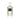 Opera Mate Crystal Decanter Set. Fragrance notes: Woody, Edible, Amber