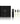 Opera Mate Travel Trio 3 x 7.5ml