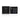 J'Adoube Travel Trio 3 x 7.5ml. Fragrance notes: Floral, Woody, Fruity