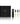 Playmate Travel Trio 3 x 7.5 ml