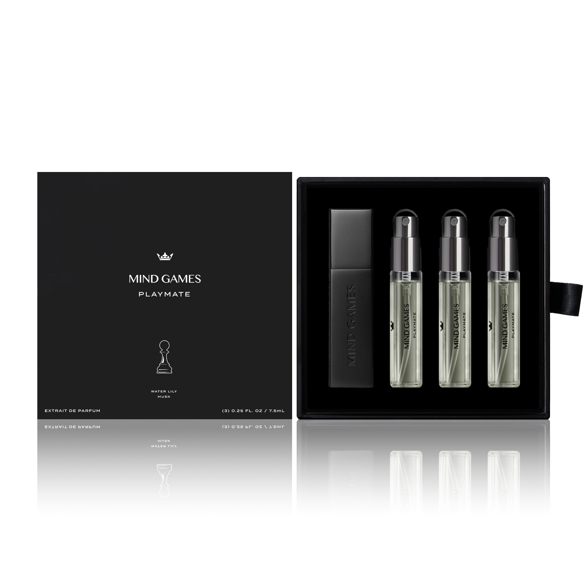 PLAYMATETRAVELTRIO3X7.