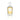 Prodigy Crystal Decanter Set. Fragrance notes: Woody, Floral