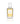 Prodigy Crystal Decanter Set. Fragrance notes: Woody, Floral