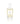 Prodigy Limited Edition Crystal Decanter Set