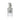 Queening. Fragrance notes: Amber, Woody