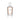 Queening Crystal Decanter Set. Fragrance notes: Amber, Woody