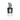 Ruy Lopez. Fragrance notes: Woody, Aromatic, Green