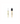 Knights Tour + Arabian Mate 1.5ml Sample Duo. 