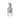 Sans Voir. Fragrance notes: Floral, Woody