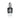 Scholar’s Mate. Fragrance notes: Woody, Aromatic, Floral